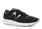 New Balance Vazee Coast