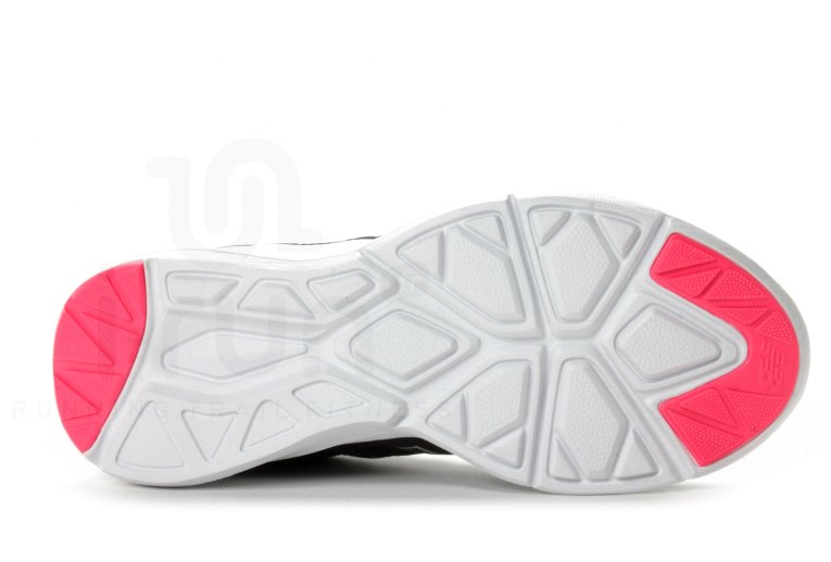 New Balance Vazee Coast