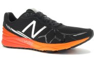 New Balance Vazee Pace M