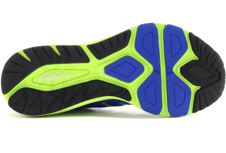 New Balance Vazee Pace