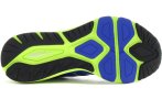 New Balance Vazee Pace