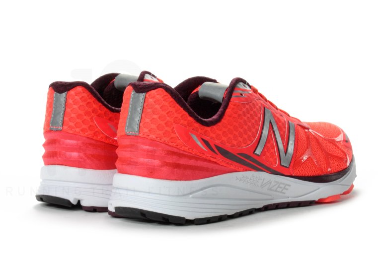New Balance Vazee Pace