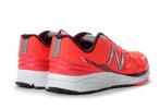New Balance Vazee Pace