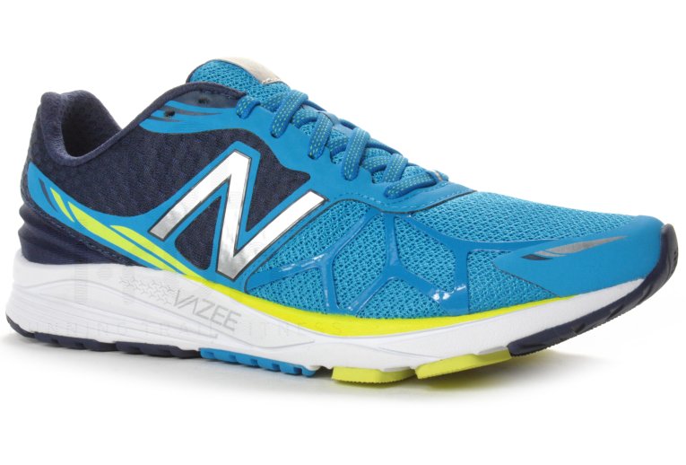 New Balance Vazee Pace