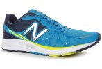 New Balance Vazee Pace