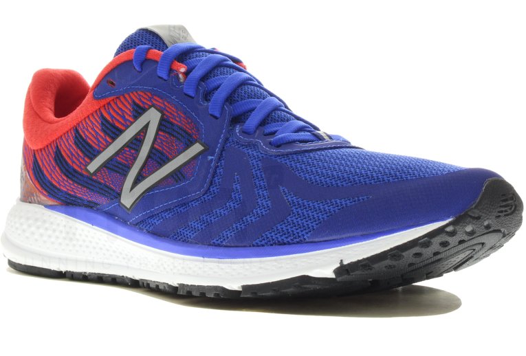 New Balance Vazee Pace V2