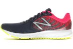 New Balance Vazee Pace V2