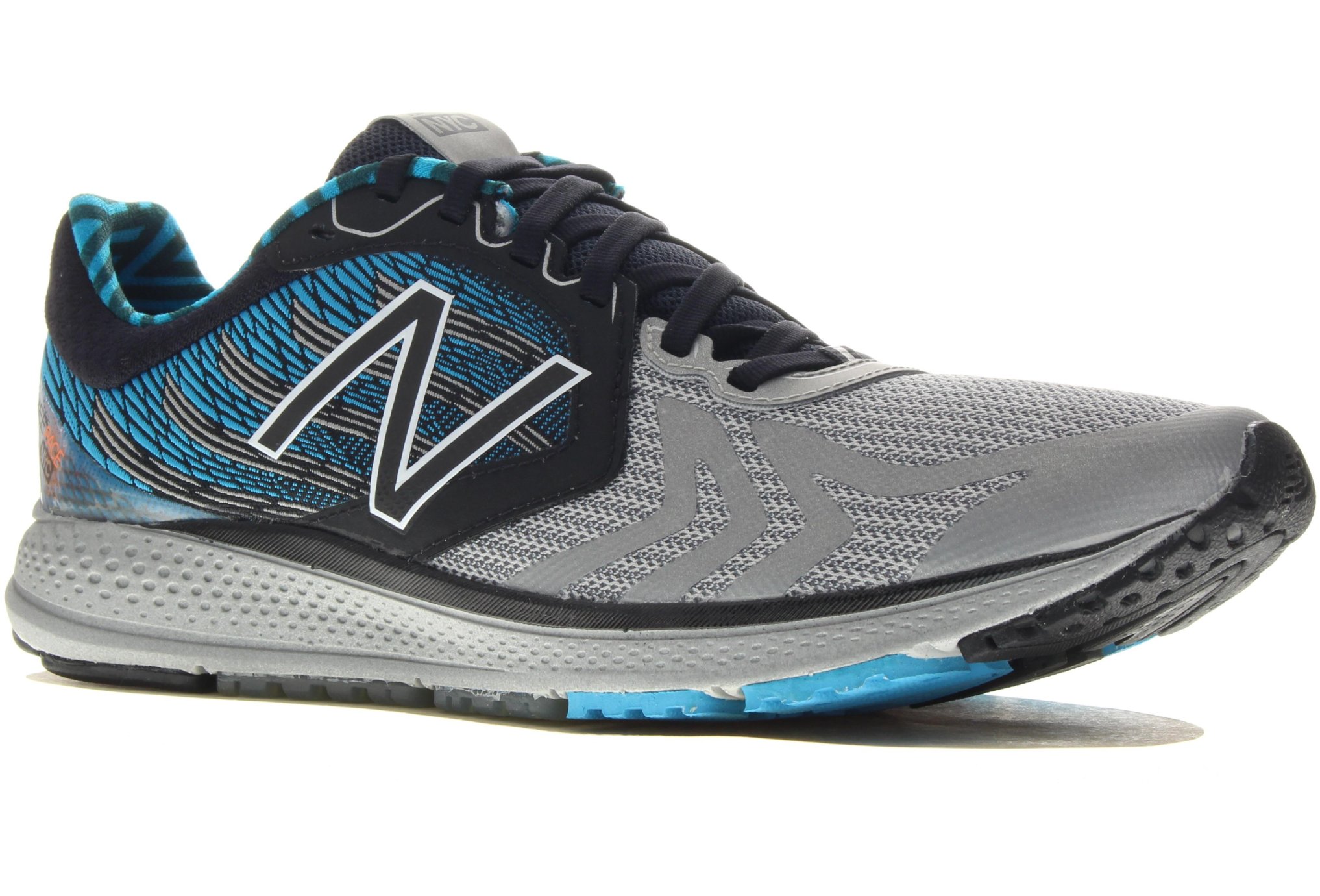 new balance vazee pace femme