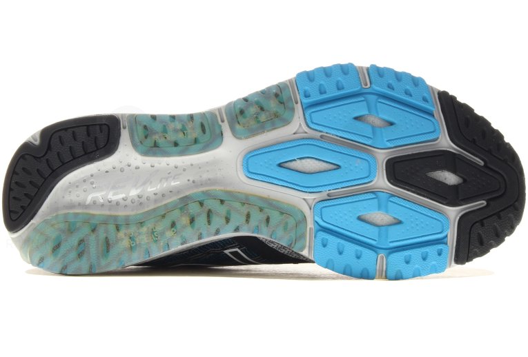 New Balance Vazee Pace V2