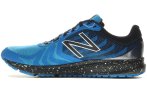 New Balance Vazee Pace V2