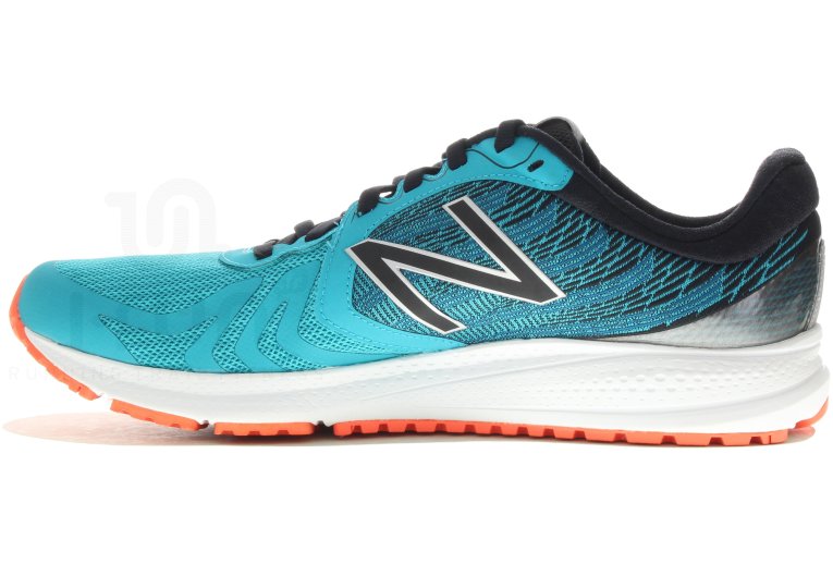New Balance Vazee Pace V2