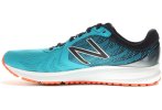 New Balance Vazee Pace V2