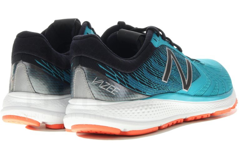 New Balance Vazee Pace V2