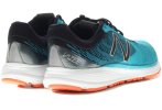 New Balance Vazee Pace V2