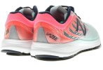 New Balance Vazee Pace