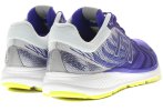 New Balance Vazee Pace