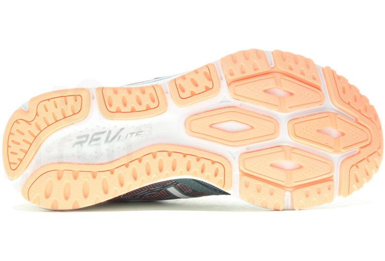 New Balance Vazee Pace v2