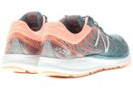 New Balance Vazee Pace v2