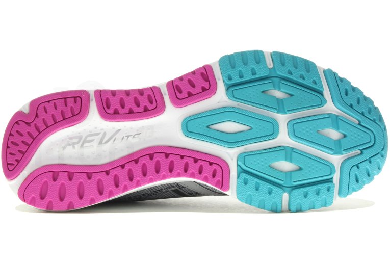 New Balance Vazee Pace v2