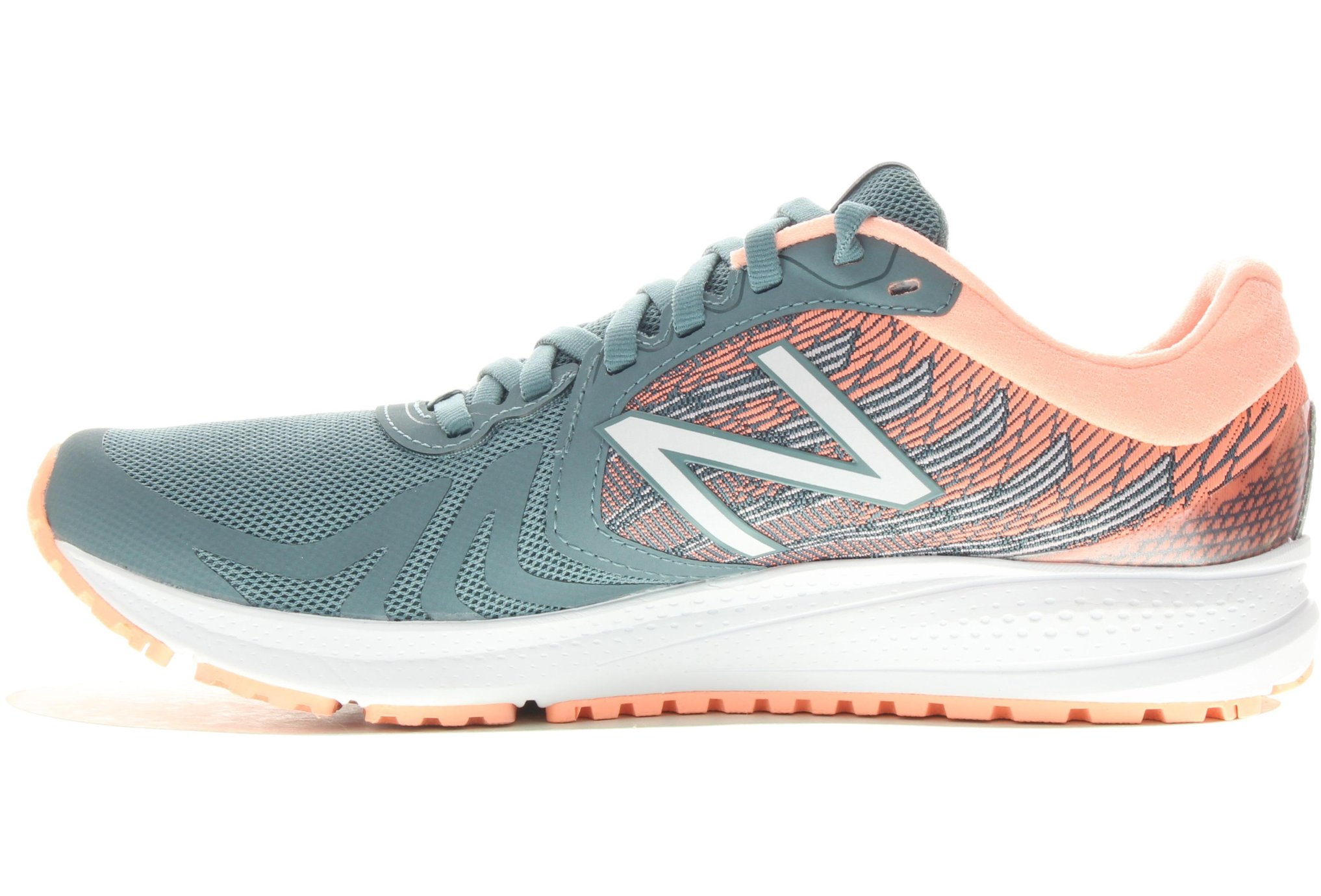 new balance vazee