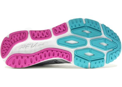 new balance vazee pace femme new balance vazee pace femme