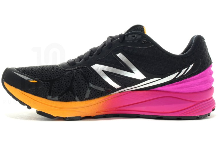 New Balance Vazee Pace