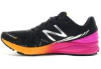 New Balance Vazee Pace