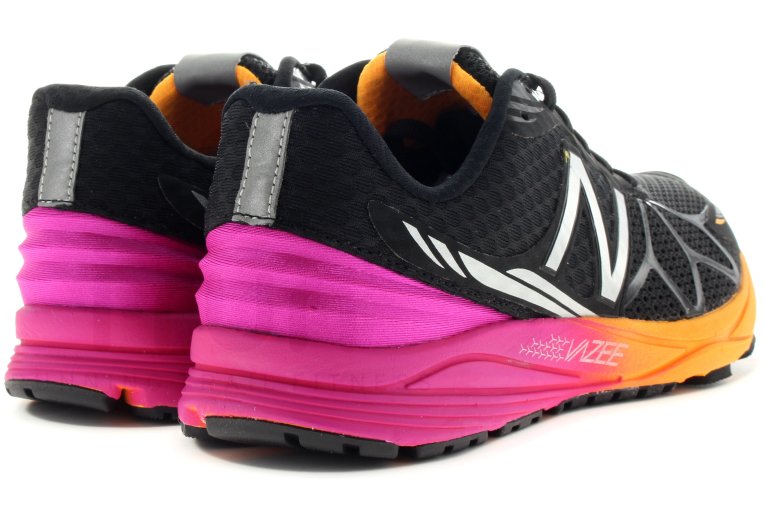 New Balance Vazee Pace