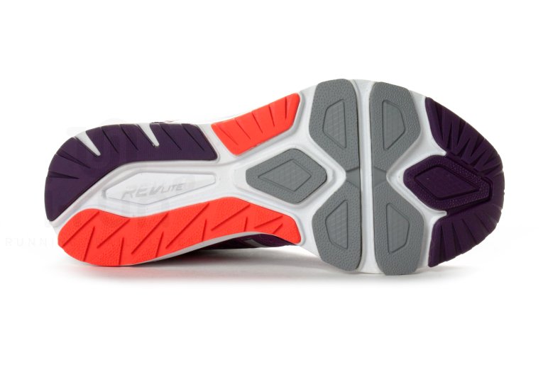 New Balance Vazee Pace