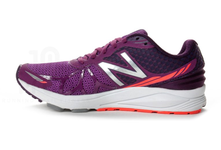 New Balance Vazee Pace
