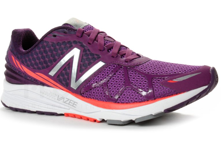 New Balance Vazee Pace