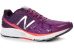 New Balance Vazee Pace