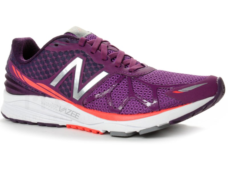 New balance cheap vazee pace femme