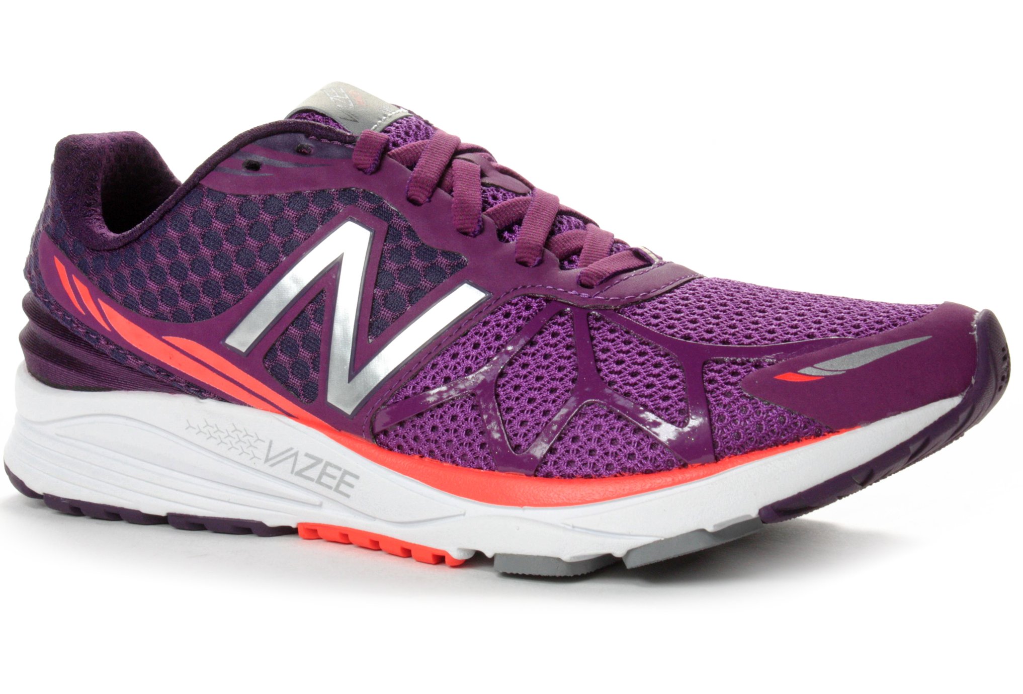 new balance femme vazee new balance femme vazee