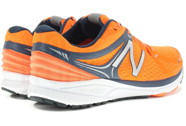 New Balance Vazee Prism