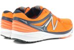 New Balance Vazee Prism