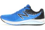 New Balance Vazee Prism