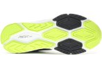 New Balance Vazee Prism