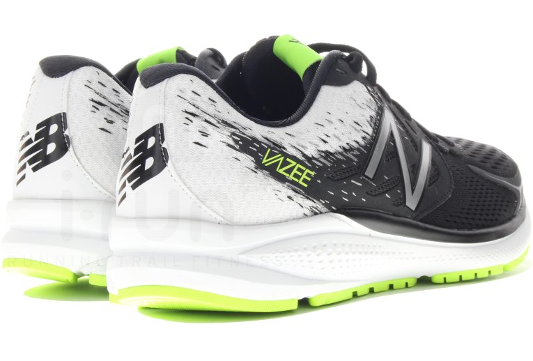New Balance Vazee Prism v2