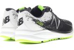 New Balance Vazee Prism v2