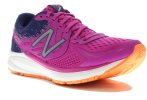 New Balance Vazee Prism v2