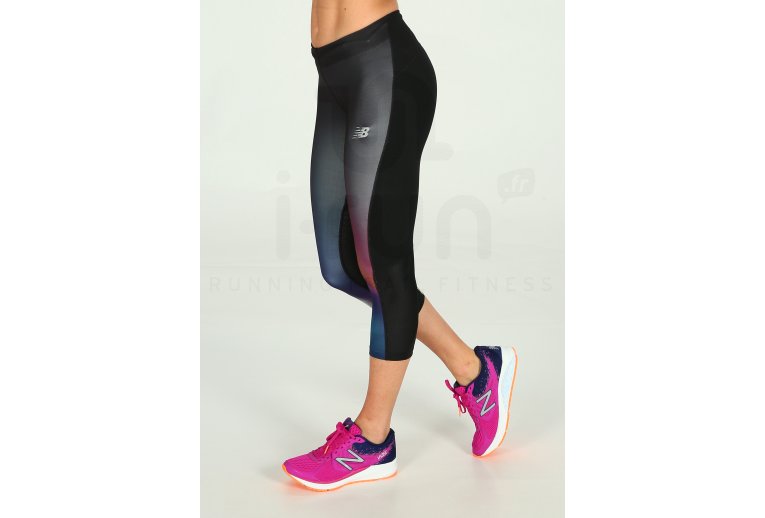 New Balance Vazee Prism v2