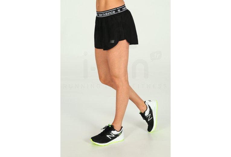 New Balance Vazee Prism v2