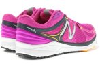 New Balance Vazee Prism