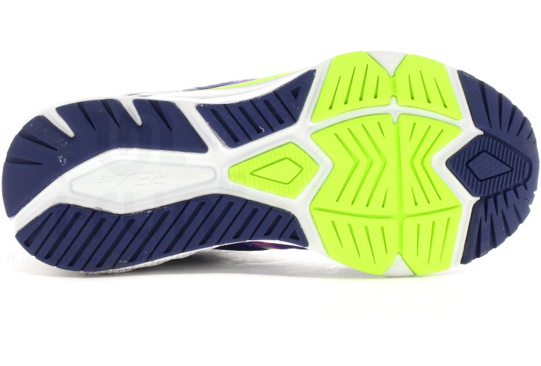 New Balance Vazee Prism