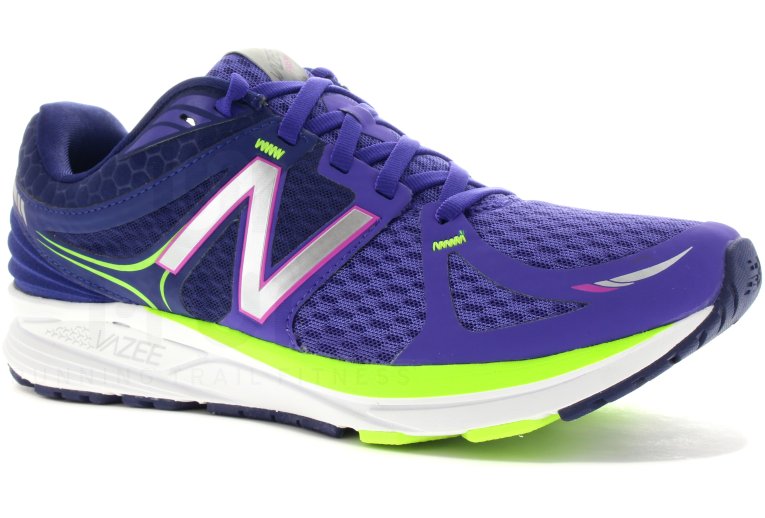 New Balance Vazee Prism