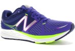 New Balance Vazee Prism