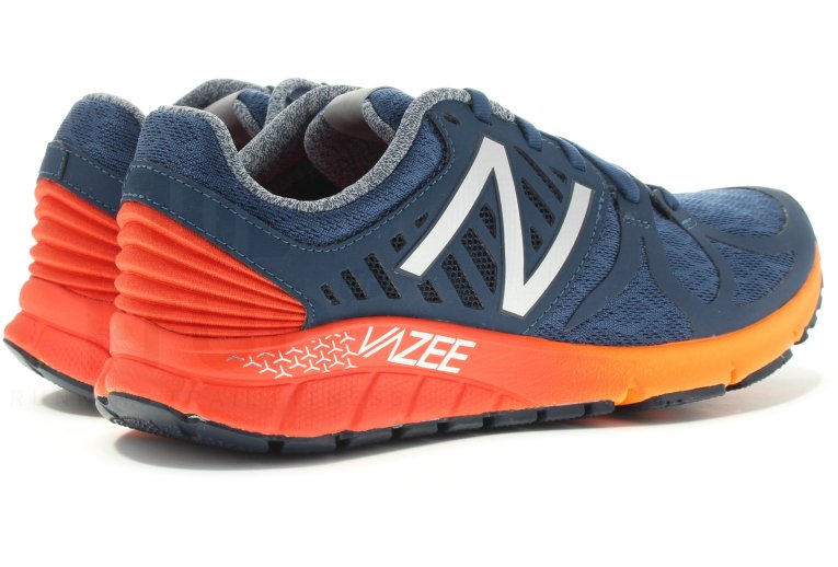 New Balance Vazee Rush