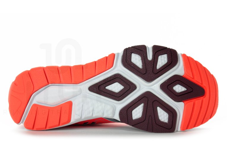 New Balance Vazee Rush