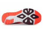 New Balance Vazee Rush
